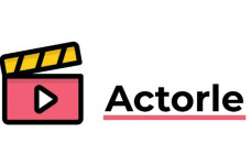 Actorle