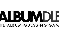 Albumdle