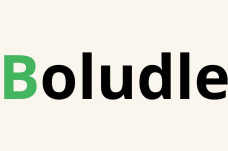 Boludle