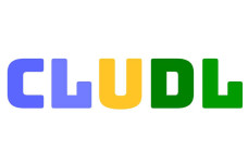 Cludl