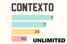 Contexto Unlimited