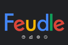 Feudle