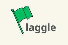 Flaggle