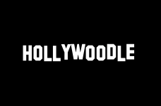 Hollywoodle