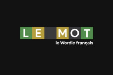 Le Mot