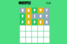 Moistle