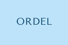 Ordel