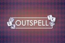 Outspell