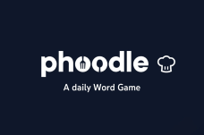 Phordle