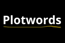 Plotwords