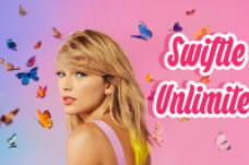 Swiftle Heardle Unlimited