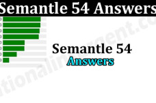 Semantle