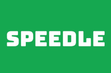 Speedle