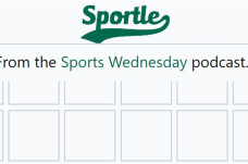 Sportle