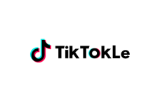 TikTokle