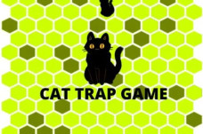 Trap The Cat