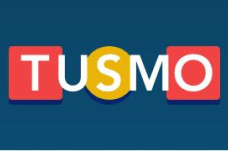 Tusmo