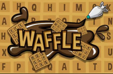 Waffle Unlimited