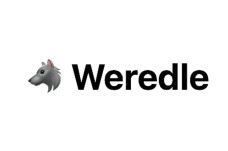 Weredle