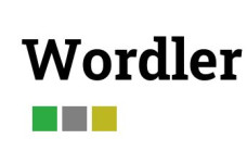 Wordler