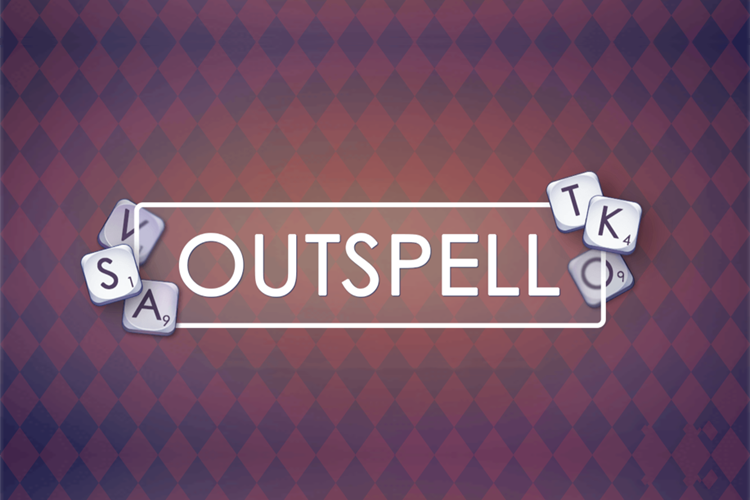 Text Twist 2 - Play Free Word Puzzle Spelling Game Online - OUTSPELL