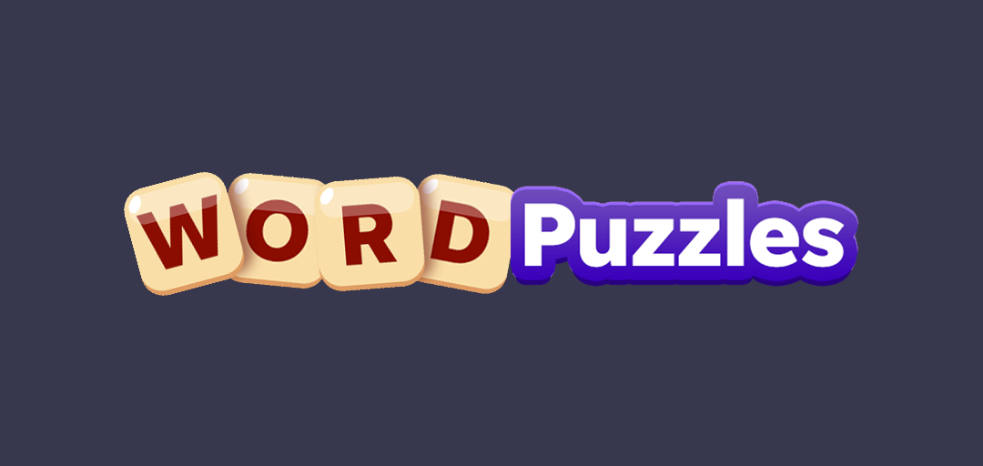 Blossom Daily Word Game